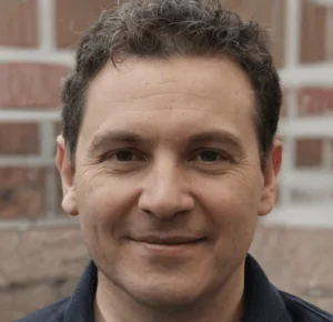 Erectrozil Customer Review 