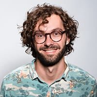 Erectrozil Real Review